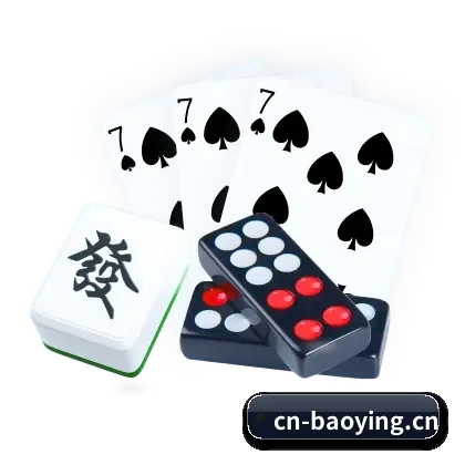 BBIN宝盈 APP
